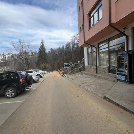 Panorama *