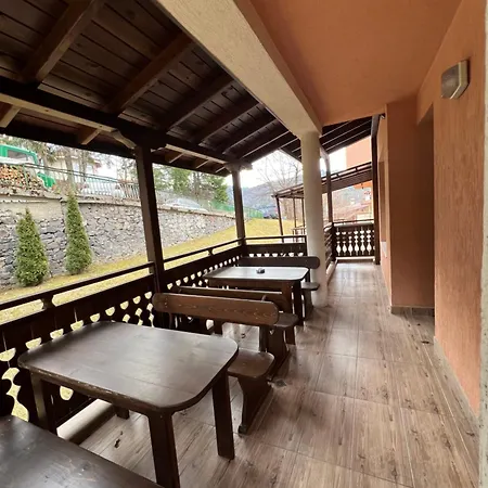 Panorama سموليان