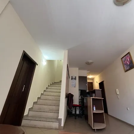 Panorama Guest house
