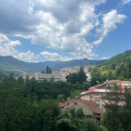 Panorama